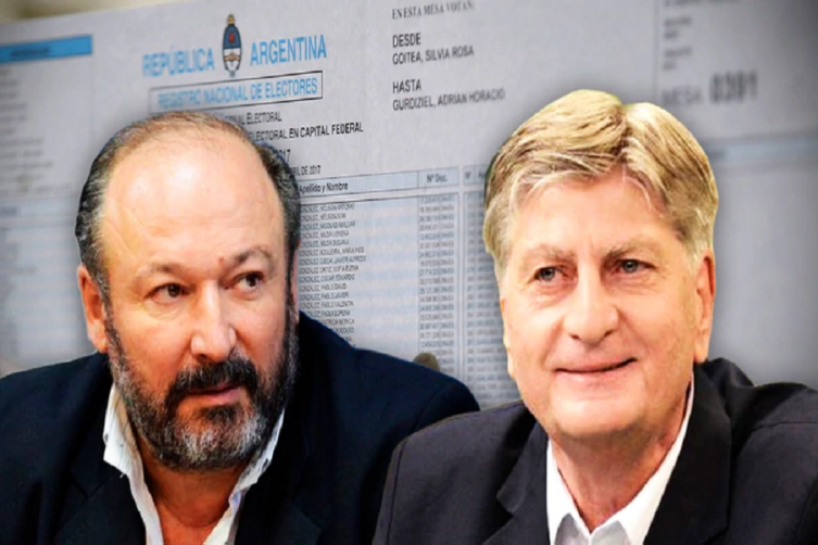 Elecciones en La Pampa: el peronismo busca su continuidad y el radicalismo su primer triunfo