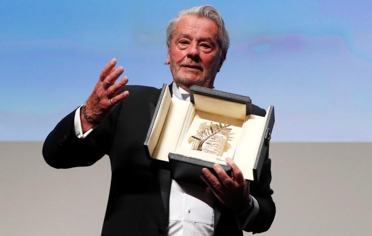 Festival de Cannes: películas y hechos de este fin de semana