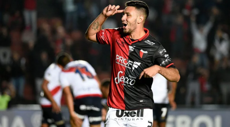 ¿Cuál es la situación de Sandoval?