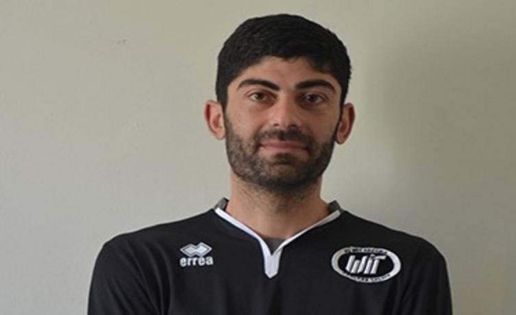Georgia:  Encarcelan a 11 futbolistas sospechados de participar en arreglos de partidos