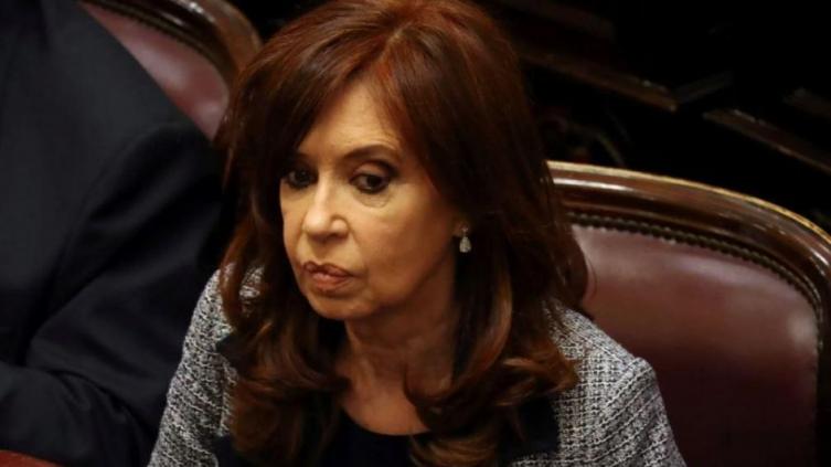 Cómo será el juicio a Cristina Kirchner que comienza este martes