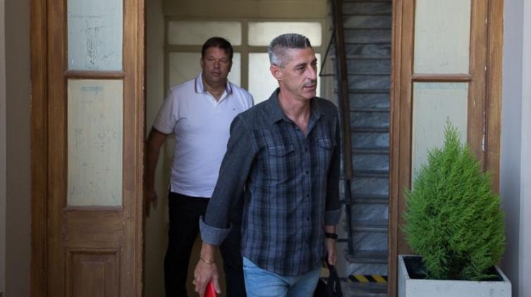 Para Newell ´s, la quita de promedios sería una muy buena noticia