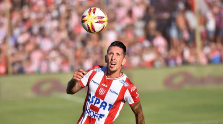 Martínez:  