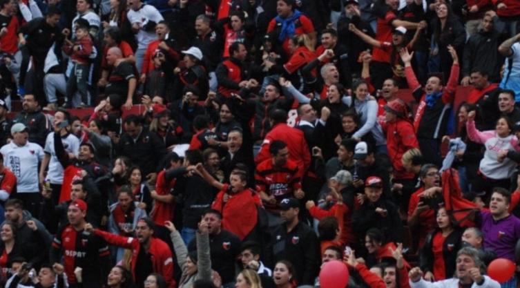 Colón organizaría un certamen internacional