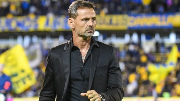 La CD de Central buscará contratar dos refuerzos antes de la pretemporada