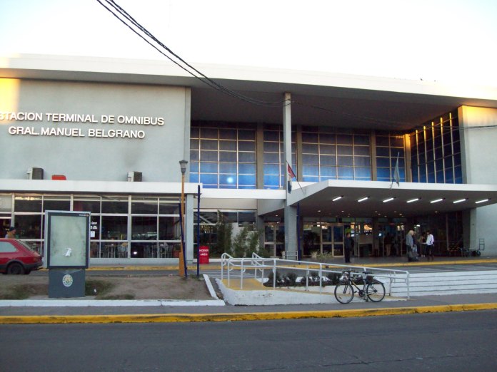 Tres empresas interesadas en la renovación 