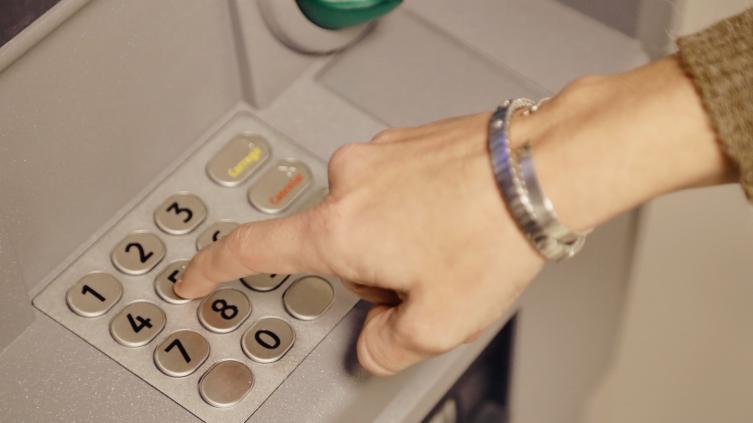 Cronograma de pago para estatales, docentes y jubilados
