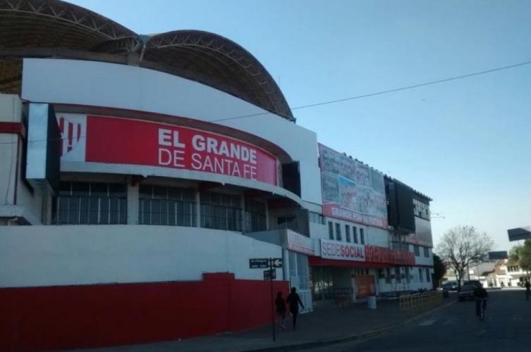 Unión: todo lo que tenés que saber para ir a votar