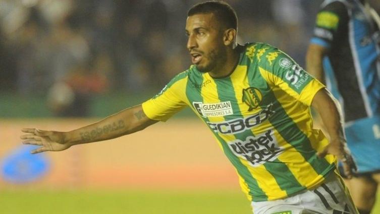 Los dos delanteros por los que Central intentará incorporar 