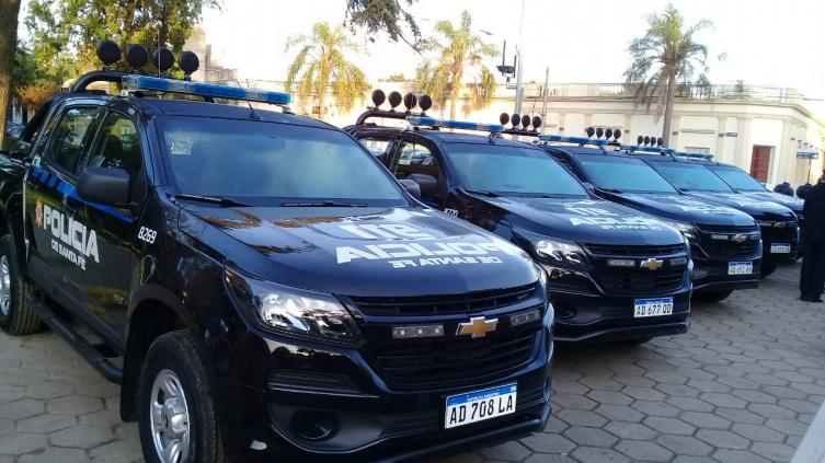 “Gestionar nuevos elementos para una mejor prestación del servicio” 