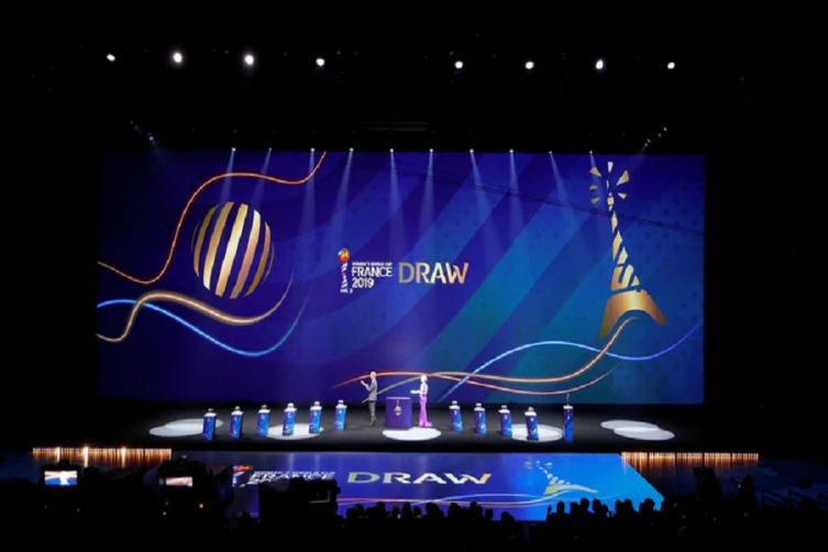 Todo lo que hay que saber sobre el Mundial Femenino de Francia 2019: Grupos, sedes, historia y candidatas al título