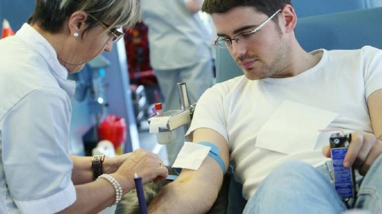 Un simple test de sangre que detecta de forma temprana siete tipos de cáncer