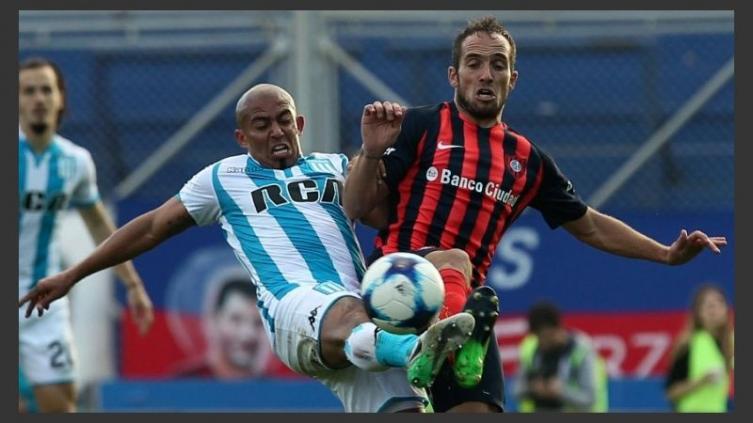 Por qué Belluschi no volvería a Newell ´s