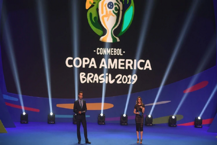 Cuándo empieza la Copa América 2019 y qué día debutará Argentina