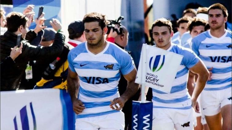 Los Pumitas se juega todo ante Francia en el Hipódromo