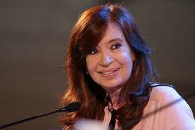 CFK: 