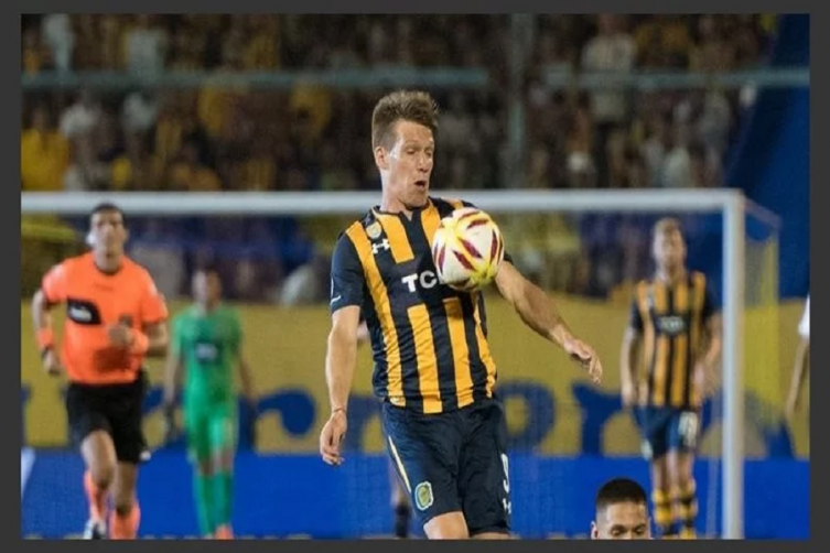 Riaño: 