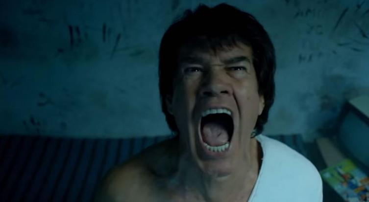 Ya se puede ver el primer capítulo de la serie sobre 