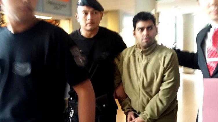 Renunció el abogado de Lautaro Teruel y reveló el fuerte motivo