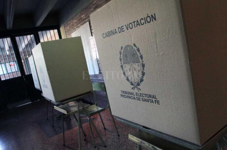Veda electoral: qué se puede hacer y qué no en la provincia