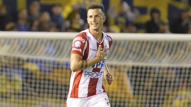 Unión sigue sumando bajas 