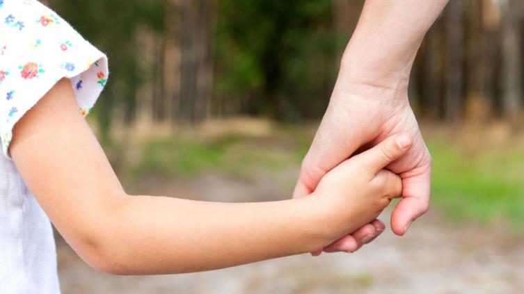 Se conoció la segunda sentencia de adopción plena