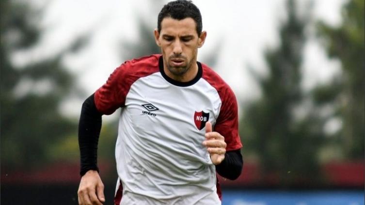 Maxi Rodríguez será oficializado en la lista de convocados para los Panamericanos