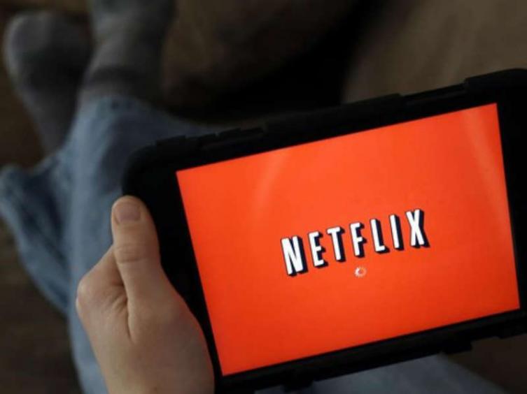 Netflix confirmó sus dos primeros videojuegos