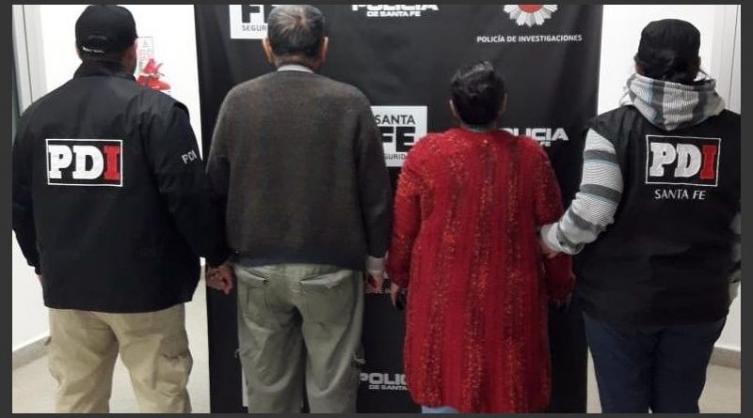 Allanaron una clínica que practicaba abortos clandestinos