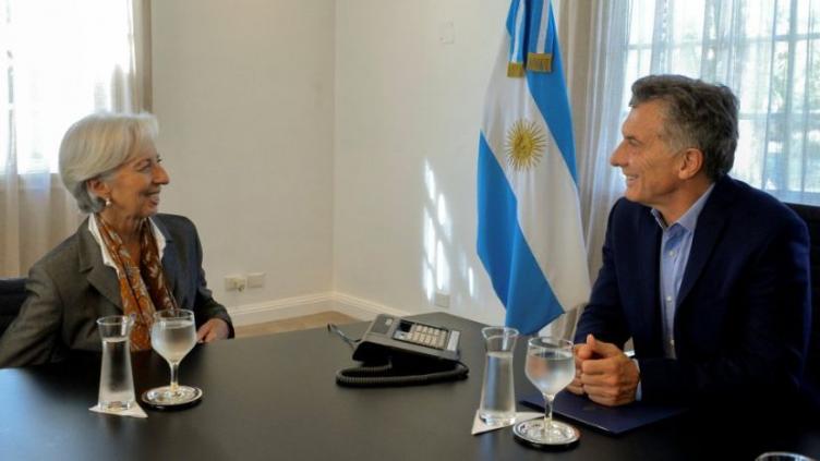 El pago de intereses de la deuda se incrementó 231% en mayo