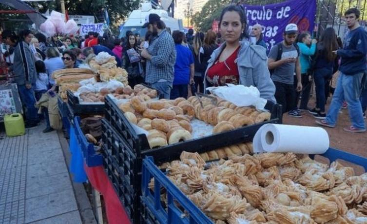 Encuesta de la UCA: se agravó la situación laboral en Argentina
