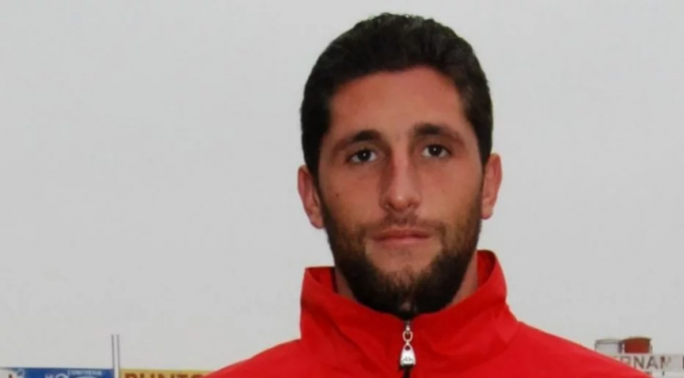 Unión dio a conocer al nuevo entrenador de Reserva