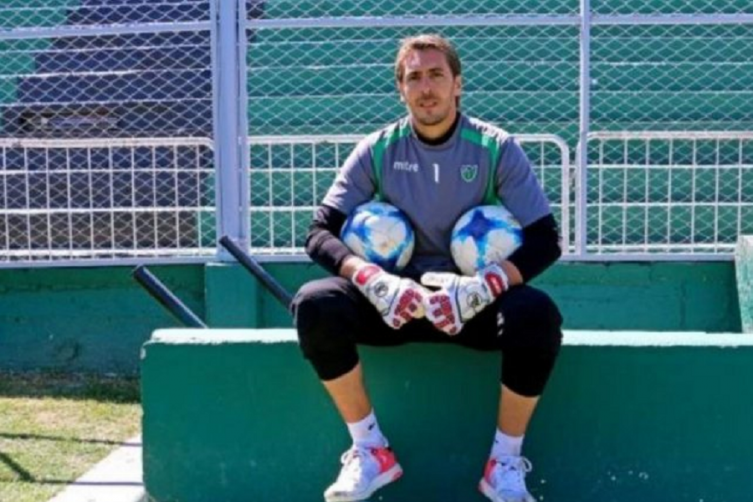 Colón sigue las negociaciones por Ardente