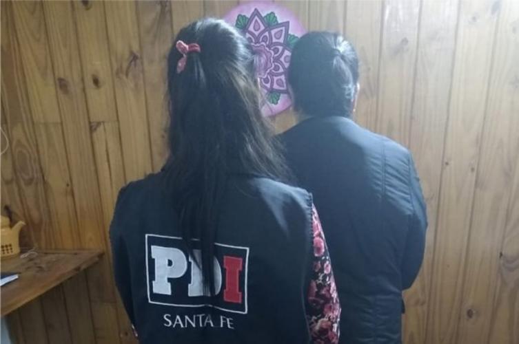 Falsa médica deberá resarcir económicamente a dos Samco