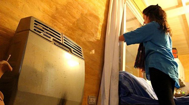 Intoxicaciones con monóxido de carbono: lo que tenés que saber