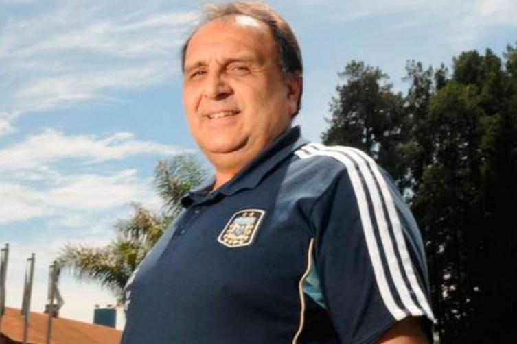 ¿Fue el arbitraje decisivo en el resultado de Argentina - Brasil?