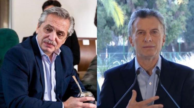 Macri celebrará el 9 de Julio en Tucumán, Fernández va a Mar del Plata