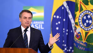 Brasil aspira a encabezar el proceso del Mercosur con la UE