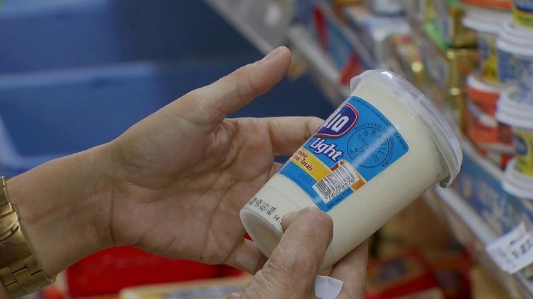 Los 10 alimentos que se pueden comer 
