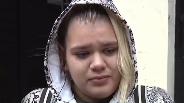 Morena Rial pidió ampliar la perimetral para que su ex no esté en contacto con su hijo