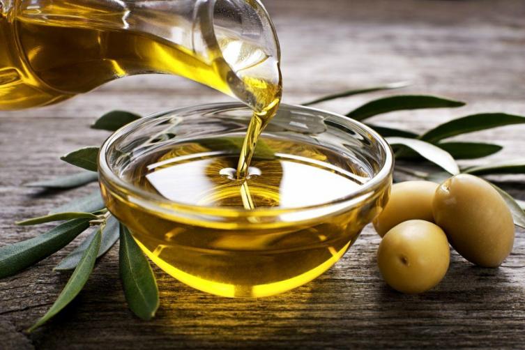 La Anmat prohibió un aceite de oliva