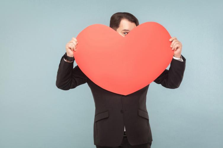 ¿De qué se trata la filofobia, o miedo a enamorarse?