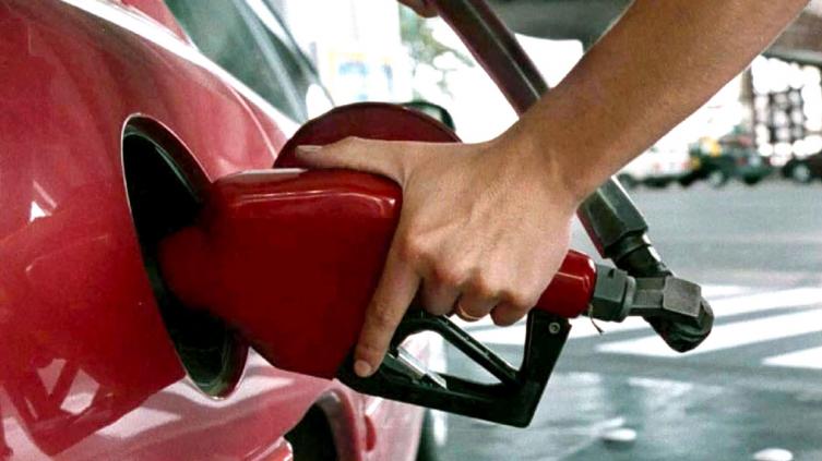 Autoservicio de combustibles: hay preocupación por una nueva resolución