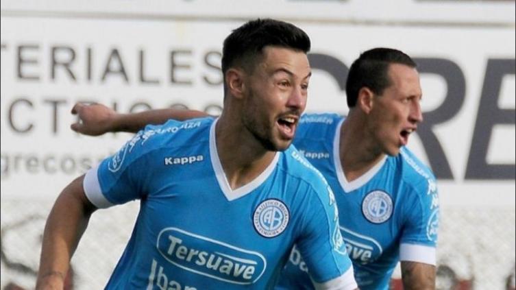 En Córdoba, aseguran que Lértora elegirá a Colón en lugar de Newell ´s