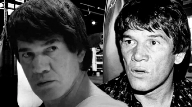 Los cinco insólitos errores de la espectacular miniserie sobre Carlos Monzón