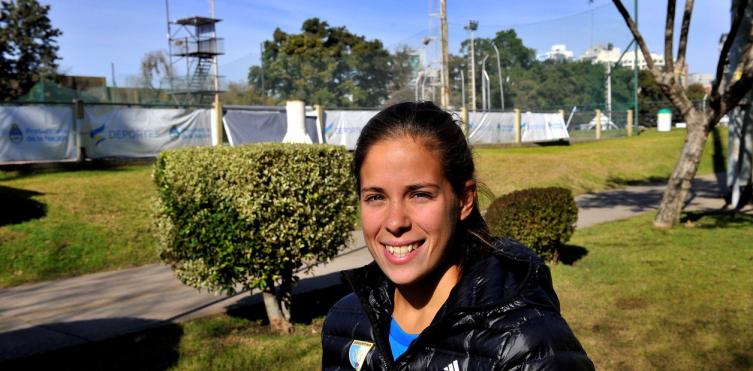 La renuncia de Lucina Von der Heyde a las Leonas: “Preferí mi salud mental a seguir y no pasarla bien”
