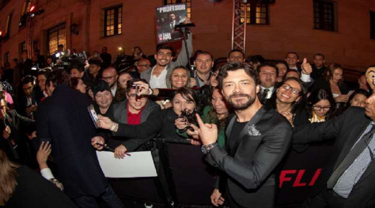 La casa de papel: las 10 claves de la tercera temporada
