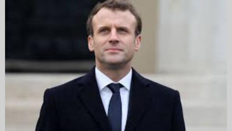 Francia pretende subir la edad para jubilarse a 64 años