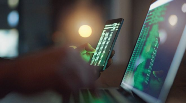 Una falla en WhatsApp y Telegram permite a hackers modificar sus archivos enviados