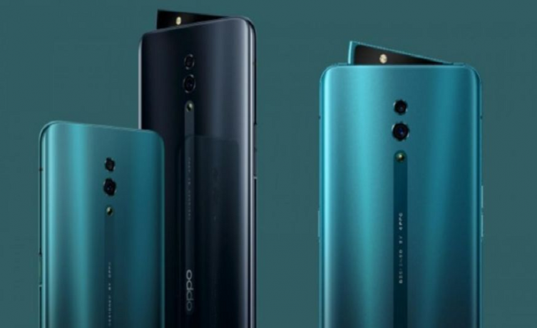 Estos son los seis mejores celulares de 2019: ¿cuál es el más barato?